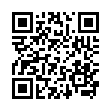 qrcode for WD1615842268